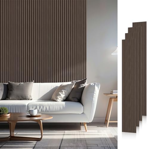Dark Walnut