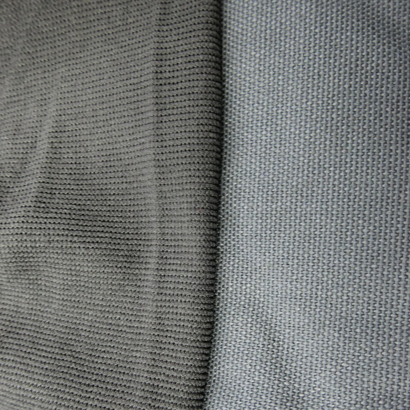Custom Fit Canvas Front Seat Covers for Ford Transit Custom VN/VO (2013-2023) - Durable Charcoal Gray Car Seat Protectors | Perfect for Work Vans, Delivery Drivers & Commercial Vehicles
