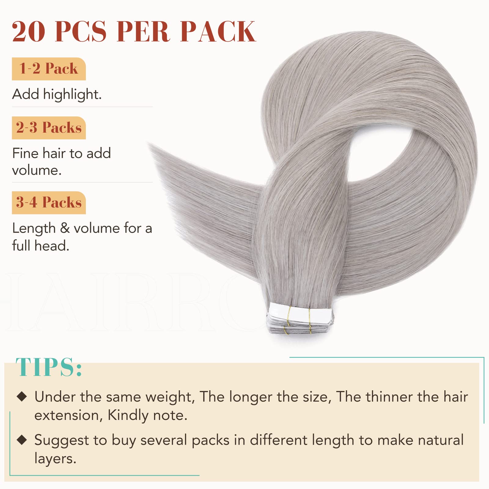 Premium 22