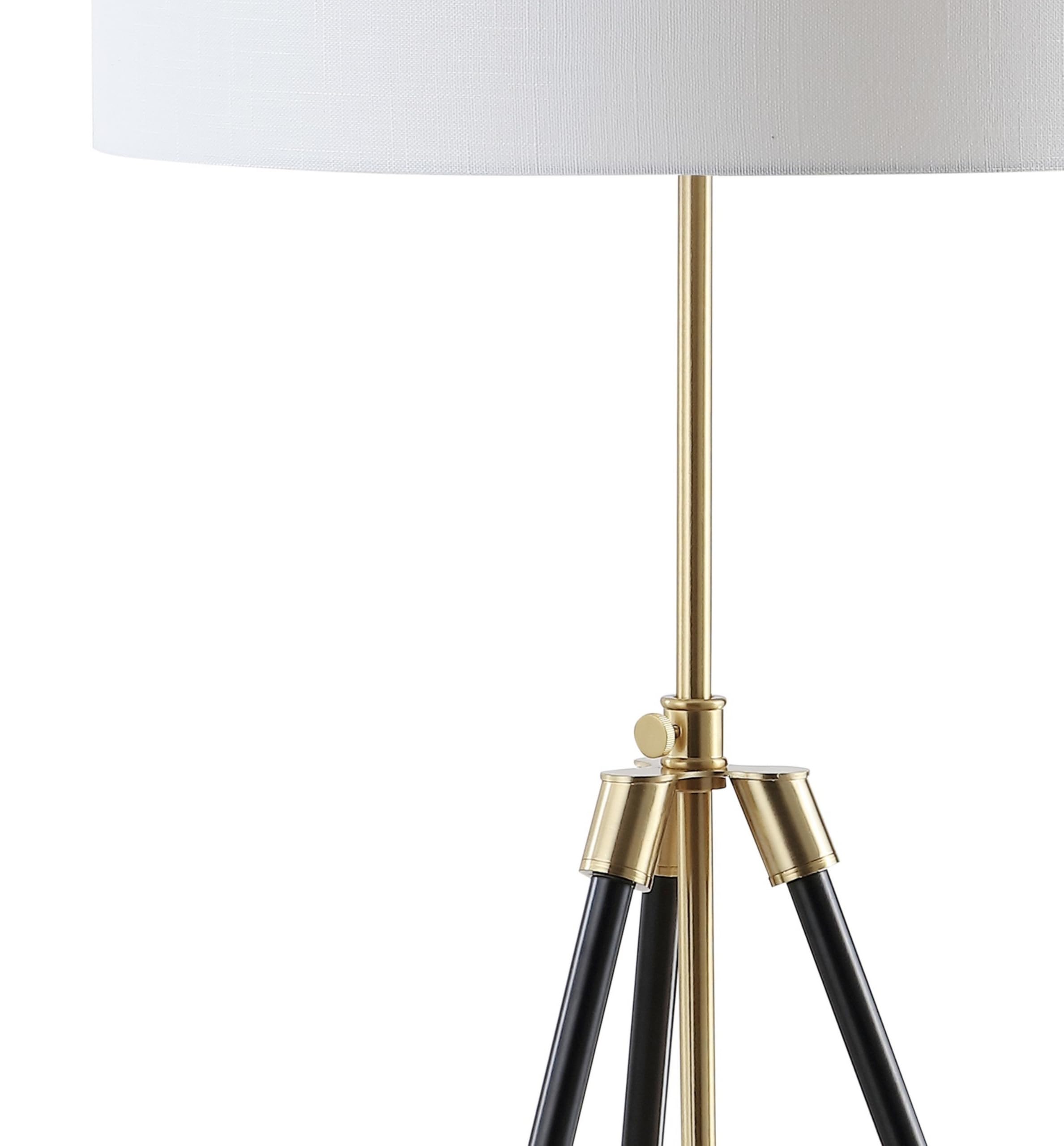 JYL6009A Lucius 67
