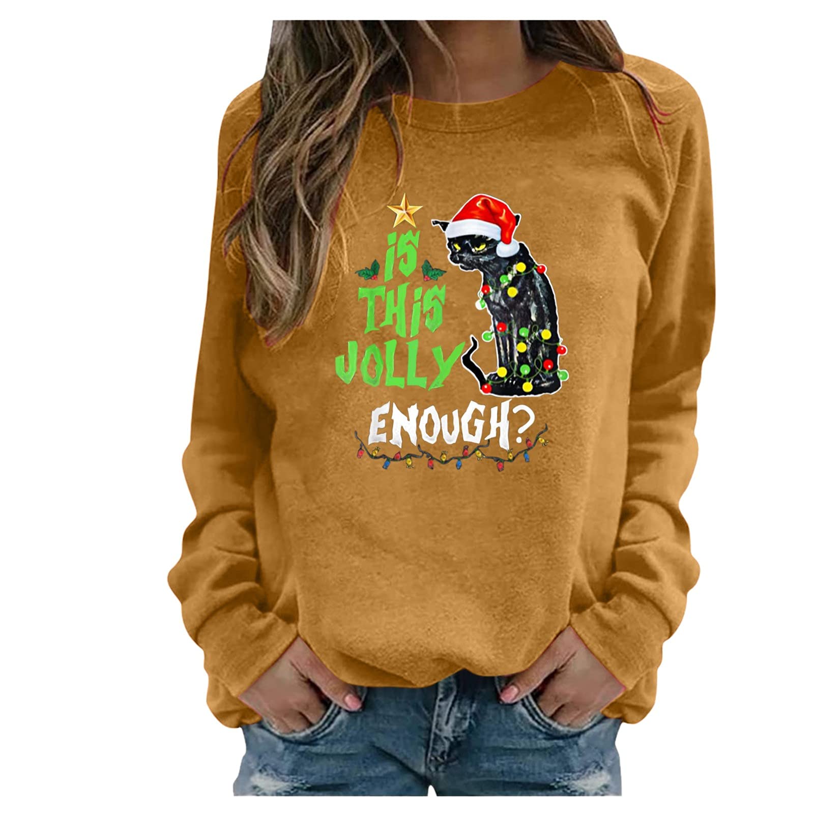 Funny Sarcastic T-Shirt for Women - 'I Was Taught to Think Before I Act' Sarcasm Tee - Summer Cute Saying Top for Casual Wear & Girls Night Out