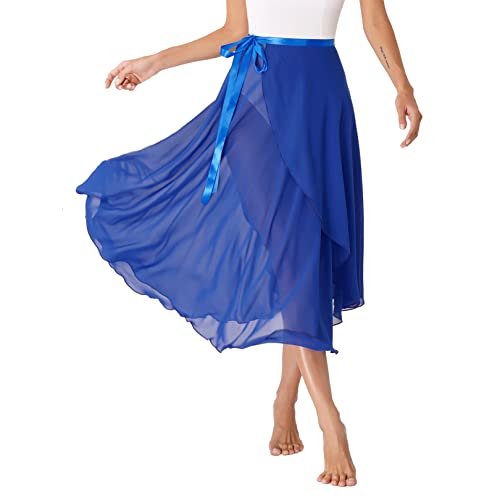 3847#royal Blue