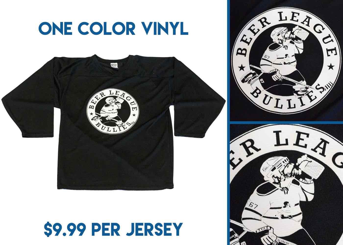 Custom Athletic Knit Jersey - Gold, Navy & White 7400 Series - Perfect for Team Sports, Workouts & Fan Gear