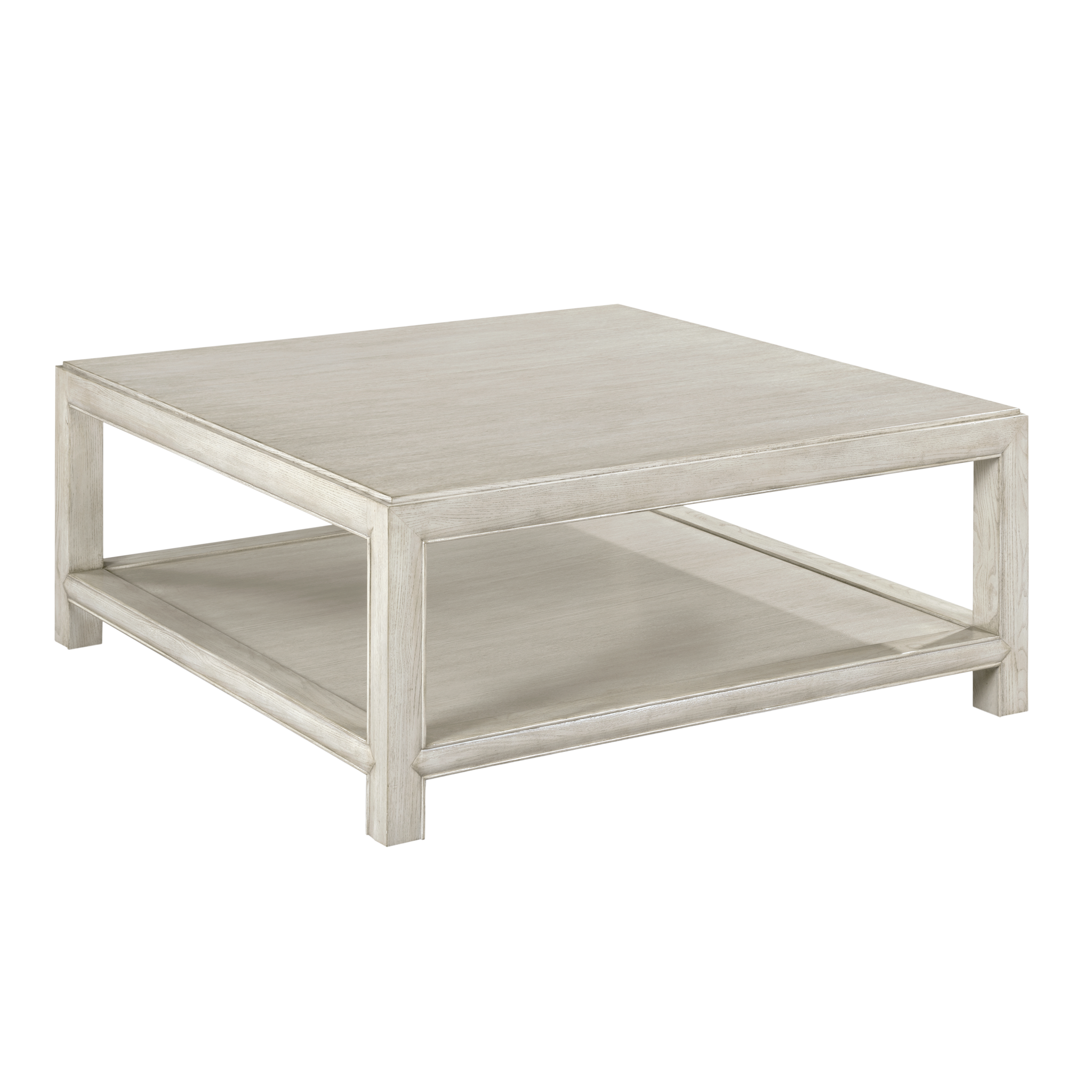 Modern Aurora Cocktail Table - Stylish Glass Coffee Table for Living Room, Lounge & Bar - Perfect for Entertaining Guests & Home Decor