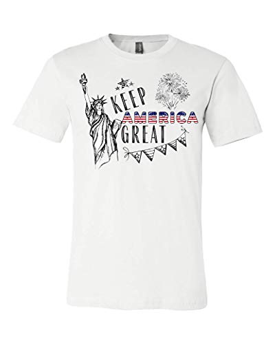 Design 12-white