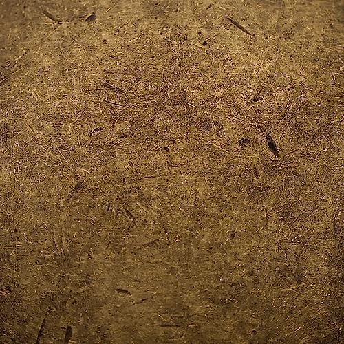 Oil Rubbed Bronze