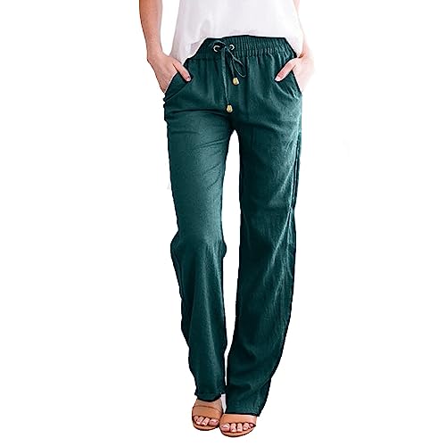 #B2-dark Green