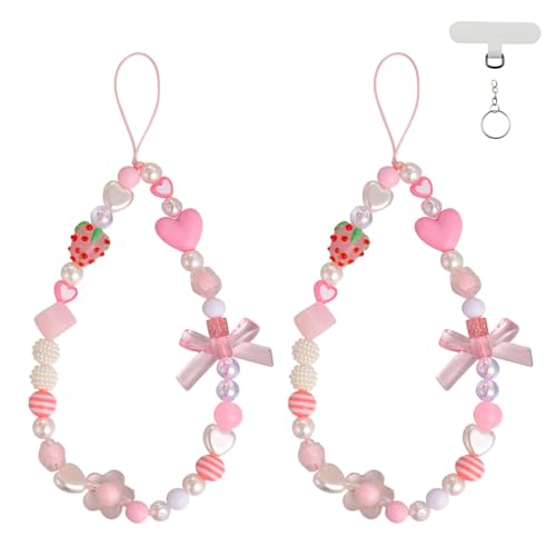 Pink,Pink