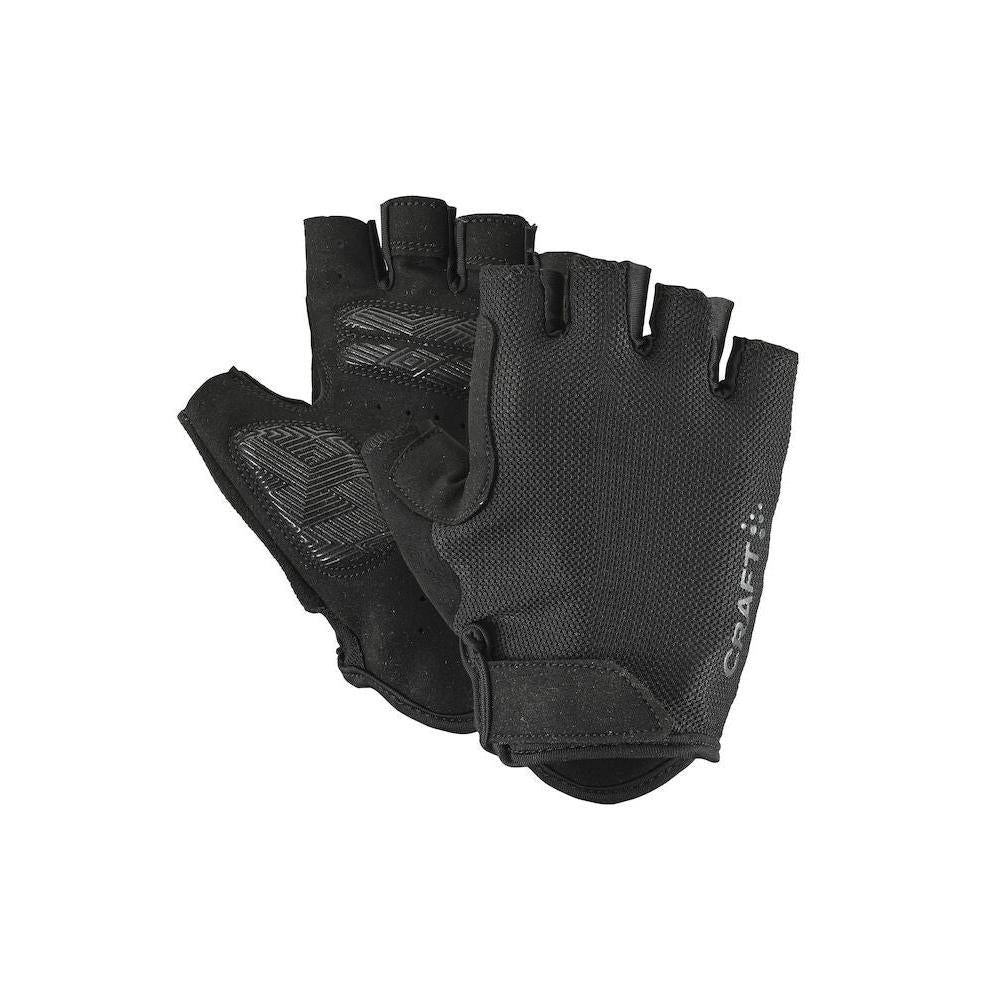 Craft Core Essence Gloves 2025 - Premium Quality Work Gloves for DIY, Construction & Outdoor Activities - Perfect for Woodworking, Gardening and Home Improvement Projects