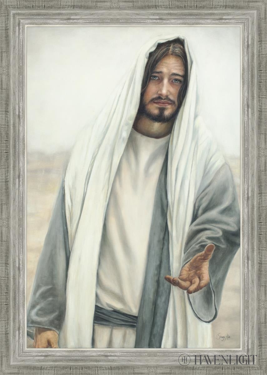 Come Unto Me By Stacey Abts - Inspirational Christian Book for Daily Devotion & Spiritual Growth | Perfect for Bible Study, Gift Giving & Personal Reflection