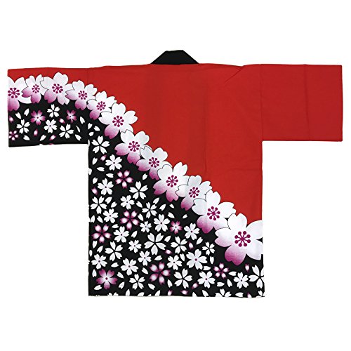 Sakura Red(6487)