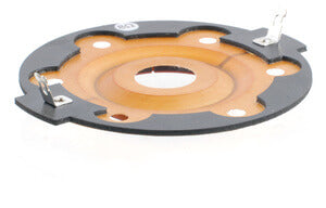 Celestion RK HF50/RTT50 16 Ohm High-Frequency Compression Driver - Professional Audio for Concerts, Studios & Live Performances
