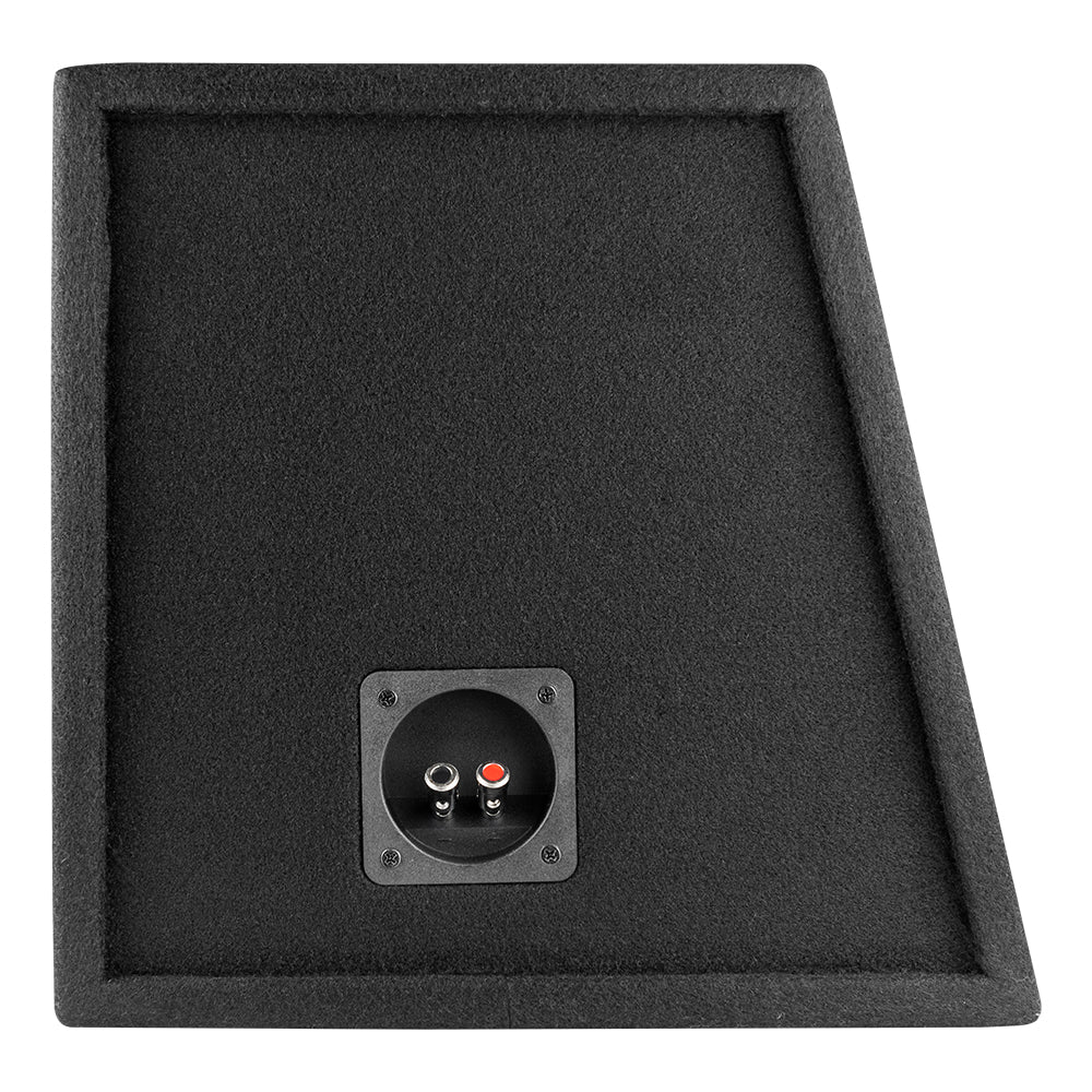GEN X210LD Bass Package - 2 x GEN X104D 10