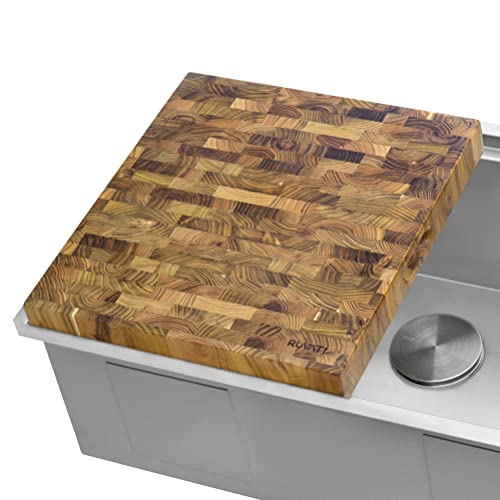 Teak