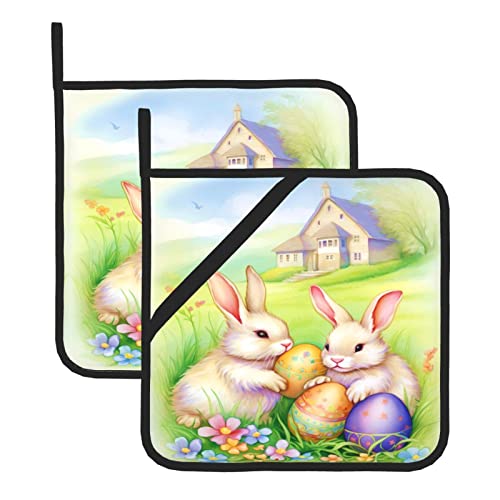 Happy Easter