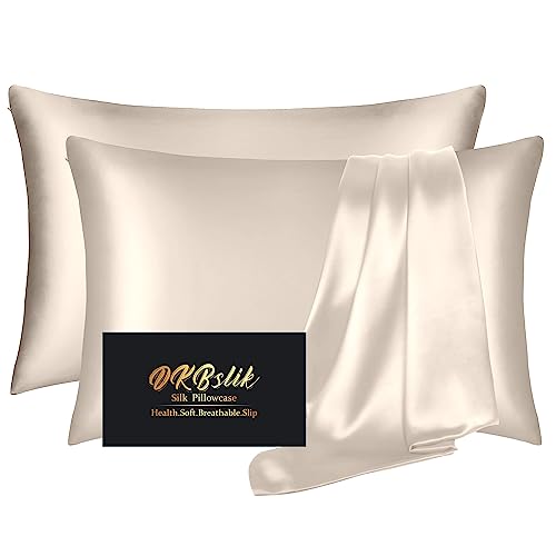 Beige-2pcs