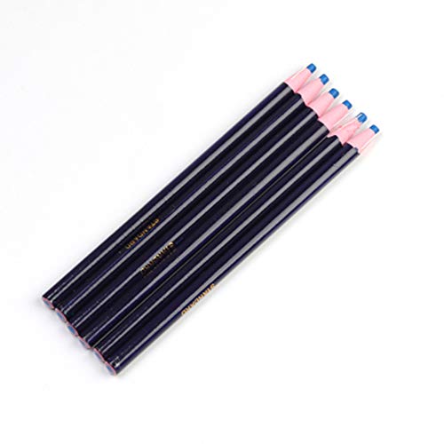 Blue (12pcs)