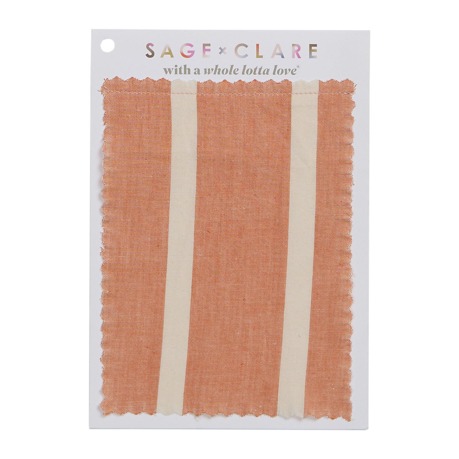 Premium Core Fabric Swatches - High-Quality Textile Samples for Upholstery, Clothing & DIY Projects | Perfect for Designers, Crafters & Home Decor Enthusiasts