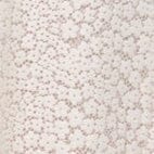 Delfina Dress - Tiny Bloom Ivory Floral Summer Dress for Women | Perfect for Weddings, Parties & Casual Outings