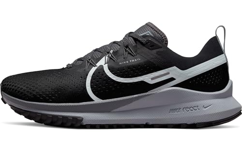 Black Aura Dark Grey Wolf Grey