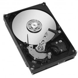 4TB SATA III 6Gb/s Internal Hard Drive HDD - High Speed 7200 RPM for Desktop PC, Gaming, NAS Storage & Data Backup (Best for Home Office, Workstation & Server Use)