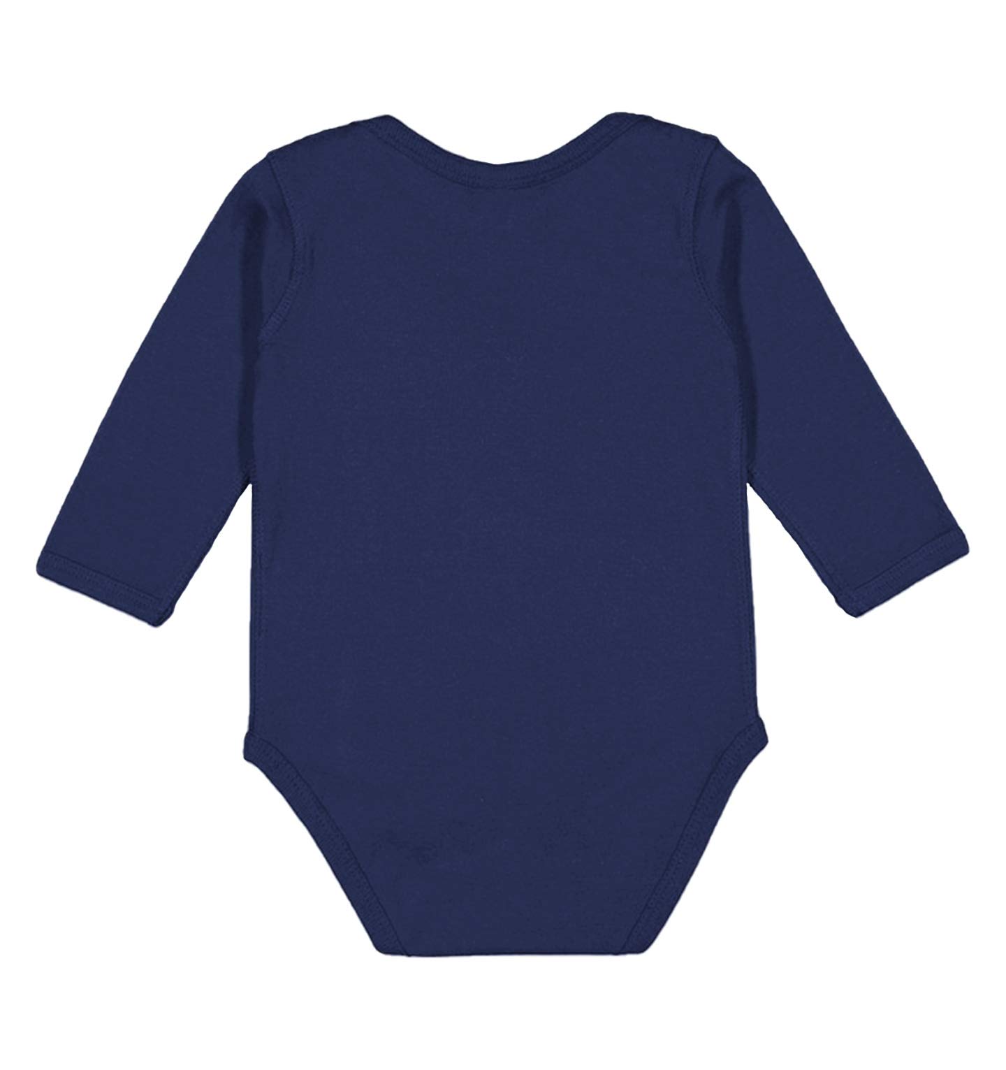 Haase Unlimited Sweden Soccer Jersey - Premium Quality Country Crest Bodysuit for Men & Women - Perfect for Match Day, Training & Fan Support