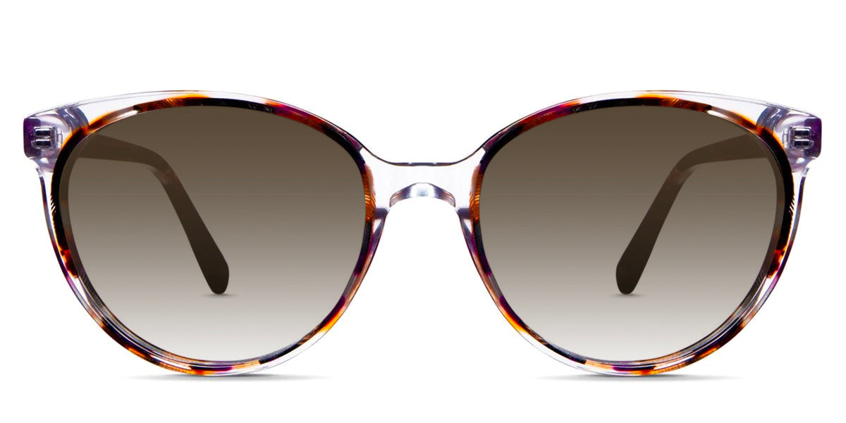 Torres Women's Prescription Sunglasses - UV Protection, Stylish & Comfortable for Driving, Outdoor Activities & Everyday Wear