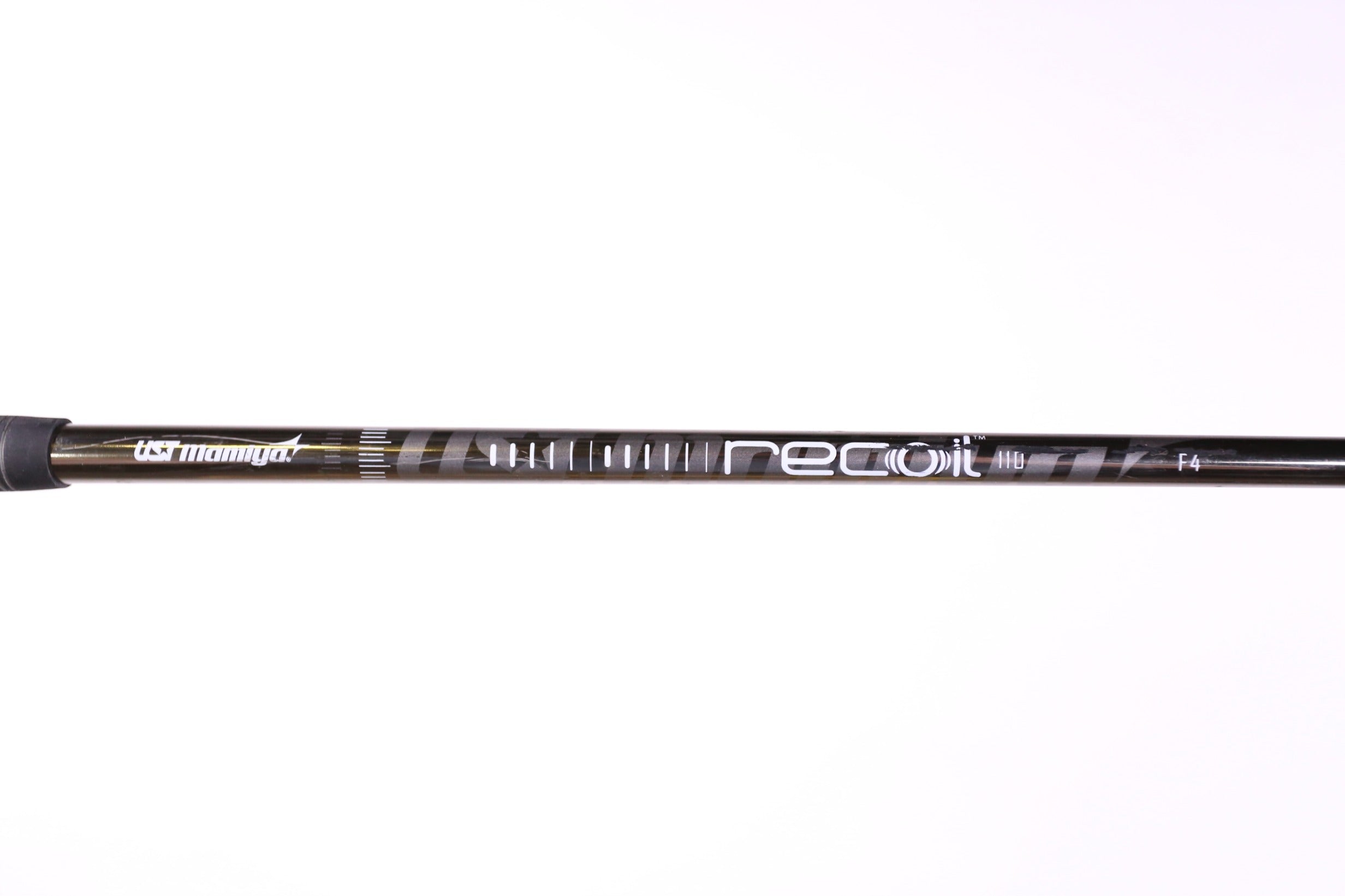 Premium Used Callaway Apex Pro 16 Single 7 Iron - Right Handed Stiff Flex Golf Club for Men | Perfect for Practice, Replacement, or Travel Golf Set | High Performance Iron for Mid-Handicap Players