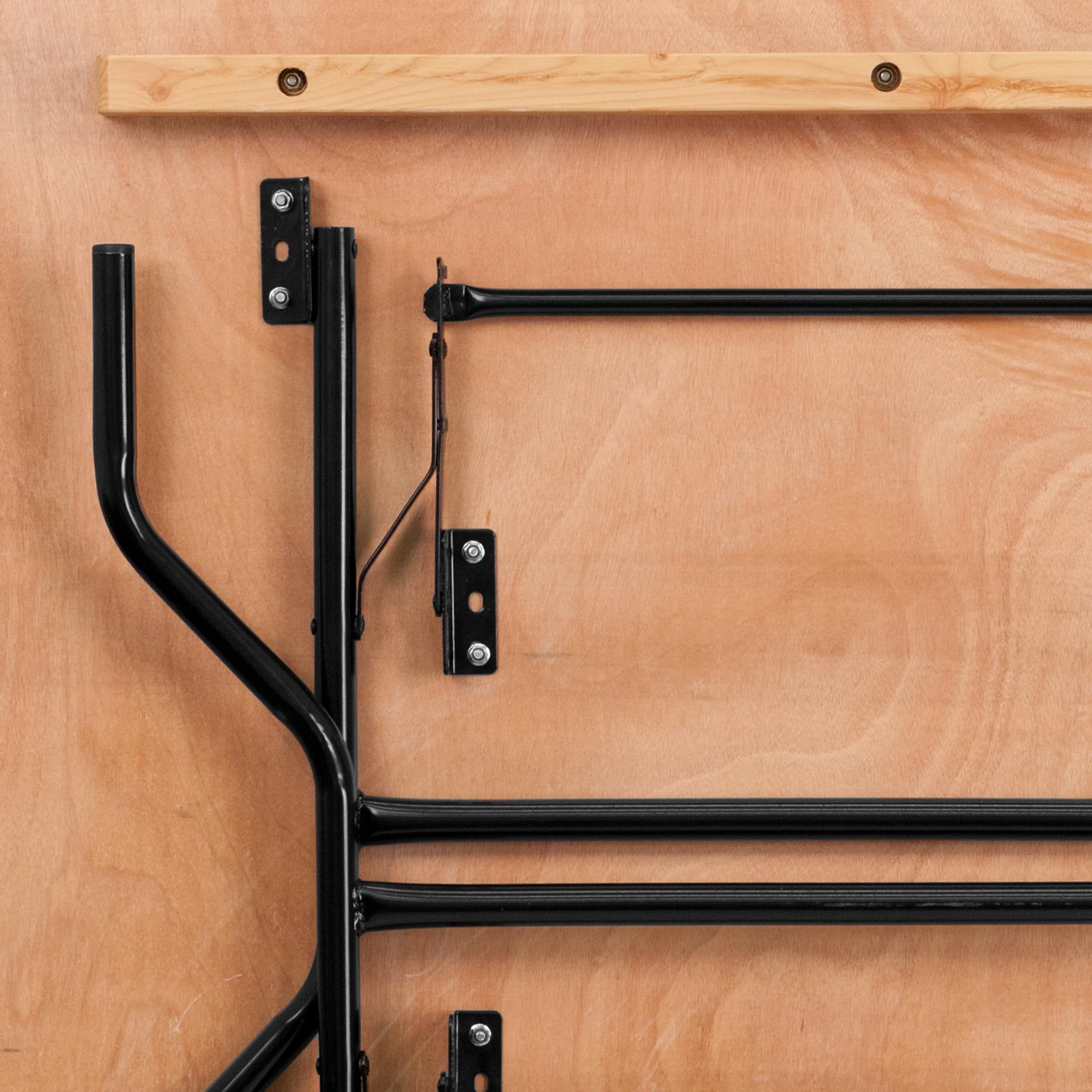 Flash Furniture 48