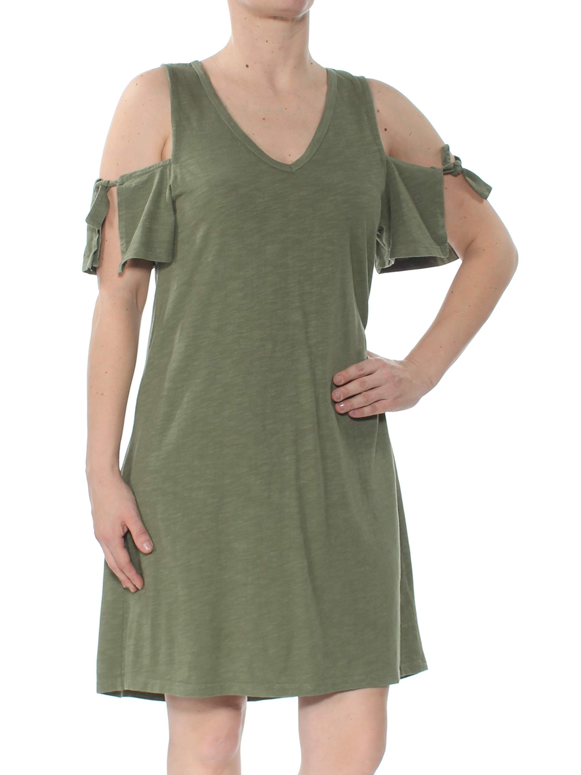 Sanctuary Clothing Women's Soft & Comfortable Casual Tops - Perfect for Everyday Wear, Work, and Weekend Outings