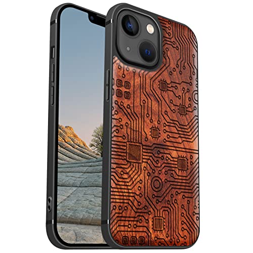 Rosewood-13 Mini