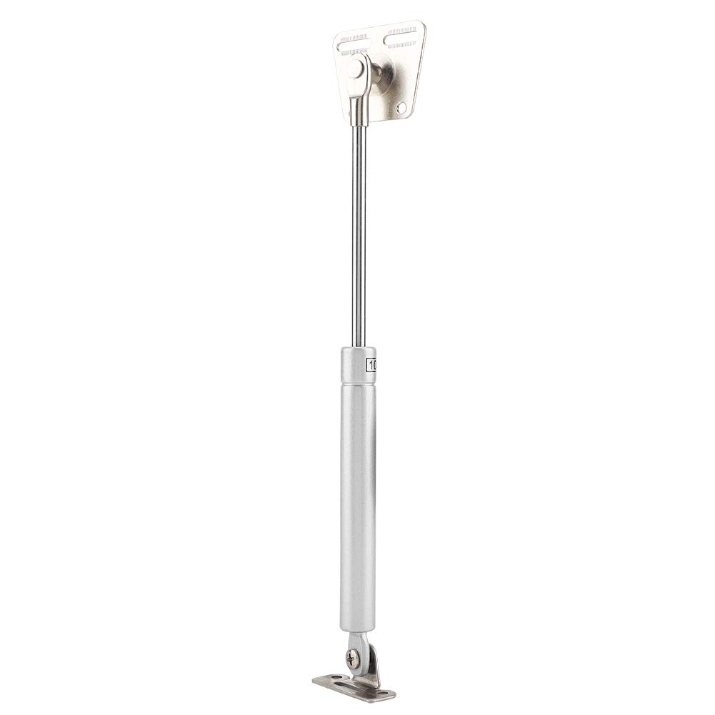 11.3 Inch Zinc Alloy Gas Strut - Heavy Duty Hydraulic Lift Support for Kitchen Cabinets, RV, Furniture & Automotive Use