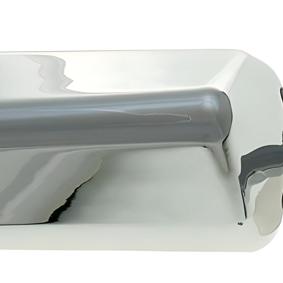F1 Racing Side Mirrors - M8/125 Rearview Mirrors for Enhanced Visibility | Perfect for Track Days, Drifting & Motorsport Enthusiasts