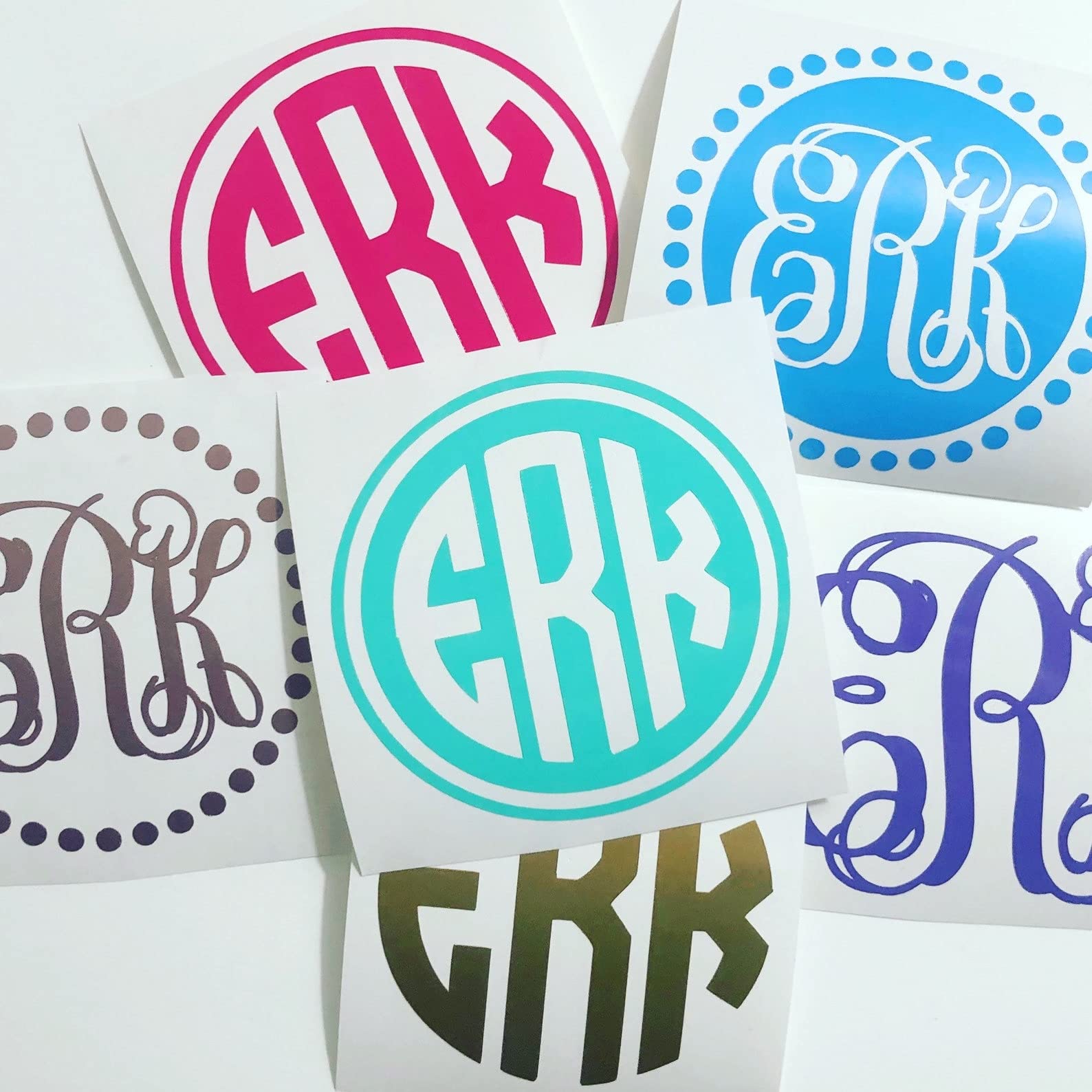 Tiffany Blue Removable Vinyl Sheets for Cricut - 12x12 Teal Blue Adhesive Vinyl for Maker Joy, Nursery Wall Stickers, Kids Room Decals & Temporary Wall Art - Matte Vinyl (5-Pack) - Perfect for DIY Crafts, Home Decor & Scrapbooking Projects