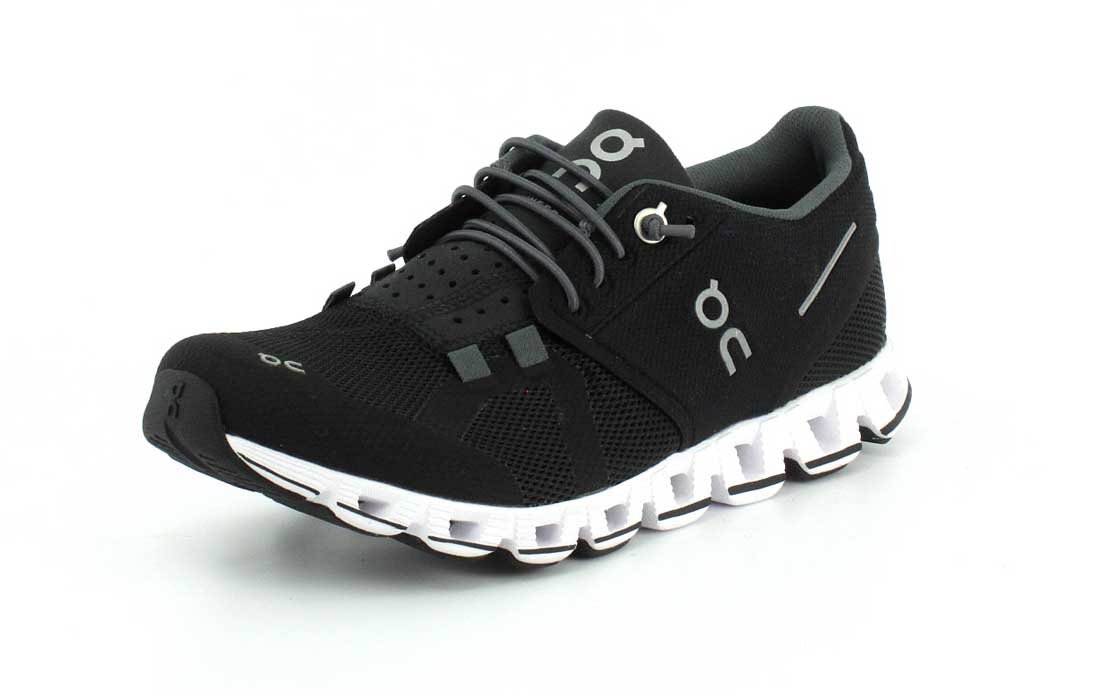 Women's Cloud Sneakers - Lightweight Comfortable Running Shoes for Women | Perfect for Jogging, Gym Workouts & Casual Wear