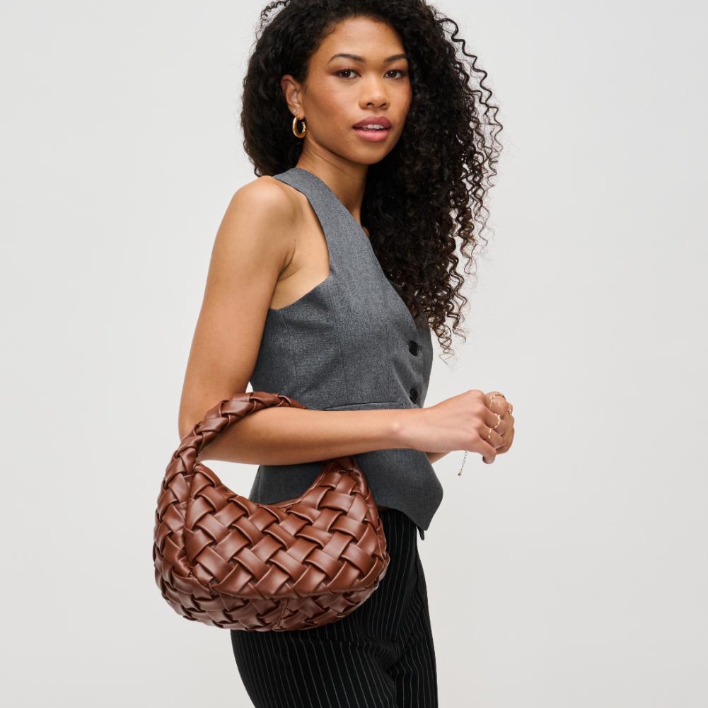 Noreen Clutch Purse for Women - Stylish & Compact Evening Bag - Perfect for Parties, Weddings & Special Occasions