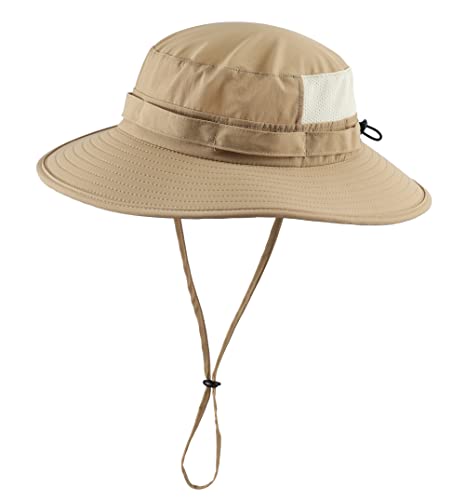 Dark Khaki