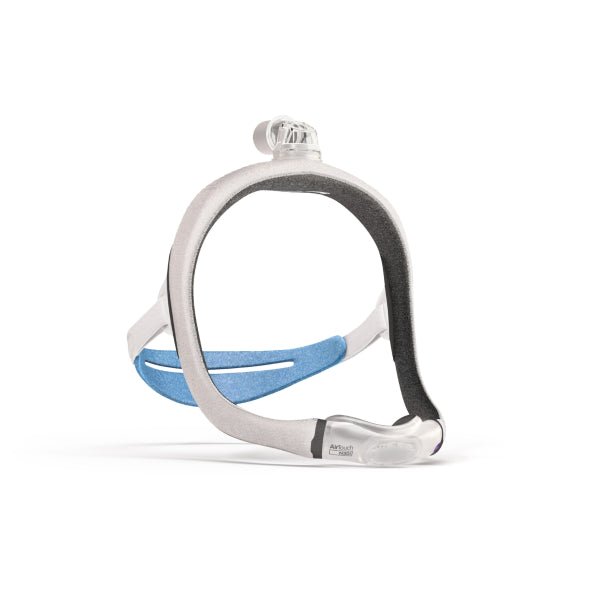 Complete Nasal Breathing Aid System for Better Sleep & Snoring Relief - Breathe Easy at Night | Ideal for Allergy Sufferers & Athletes