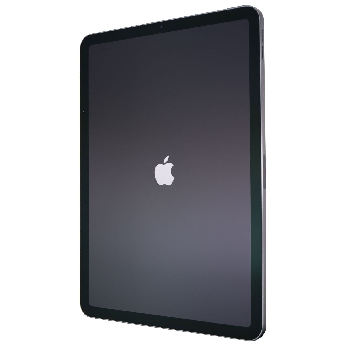 Apple iPad Air 4th Generation 10.9-inch Tablet (A2316) Wi-Fi Only 256GB Space Gray - Perfect for Work, Study & Entertainment