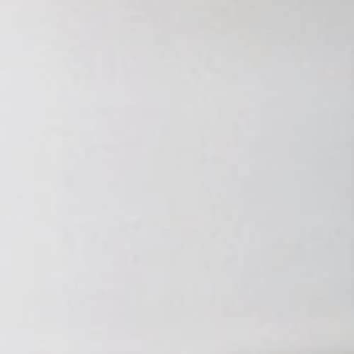 Wht