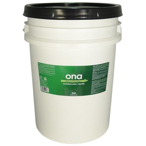 Ona Apple Crumble 20 Liter Gel - Premium Hair Styling Gel for Men & Women - Strong Hold, Natural Shine - Perfect for Curly, Wavy & Straight Hair Styles - Salon Quality Hair Care Product