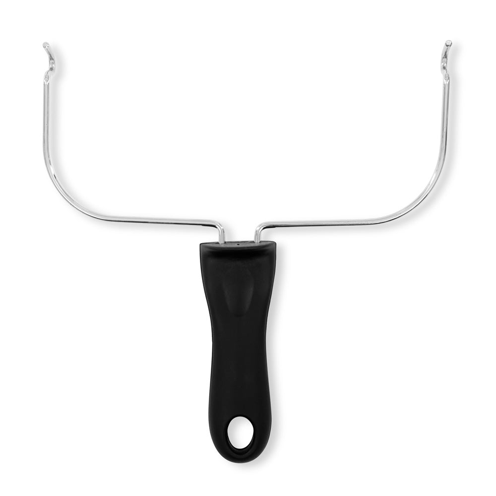 Air Roaster Pro - Premium Stainless Steel Kitchen Tongs for Grilling, BBQ, and Serving - Perfect for Cooking, Baking, and Salad Tossing