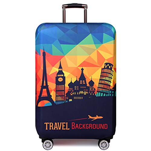 European Attractions