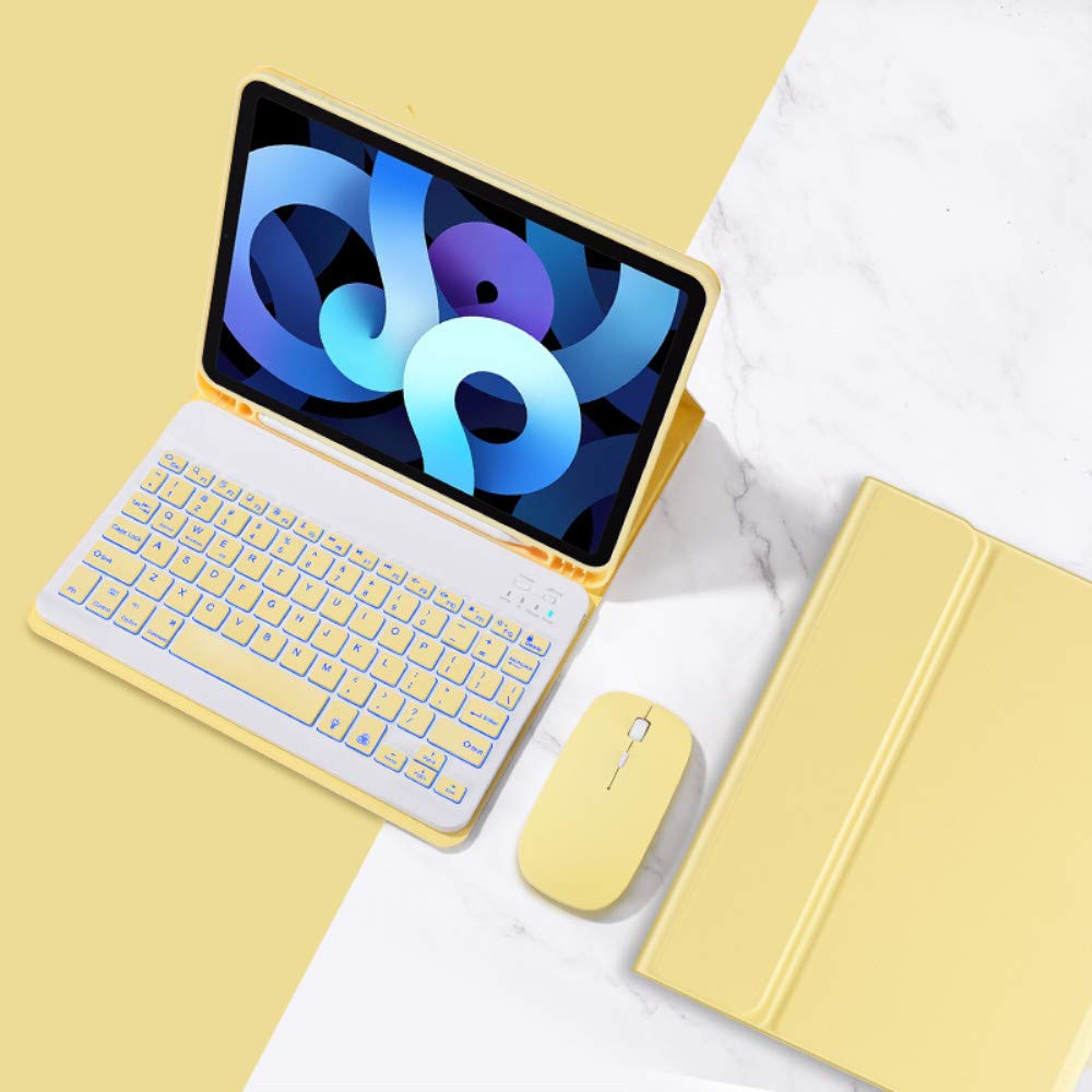 iPad Air 5th Generation 10.9