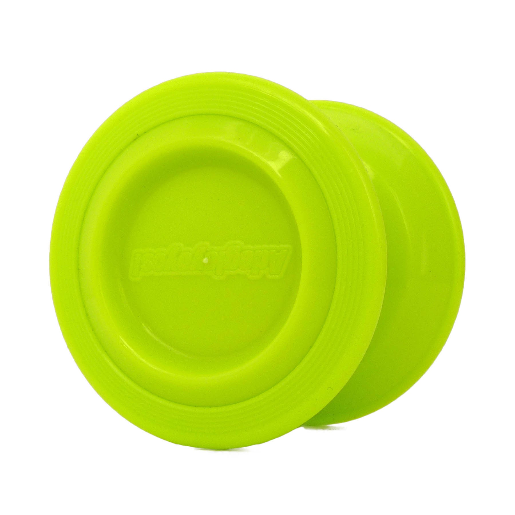 Adegle Asteroid Professional Yo-Yo - High Performance Metal Yo-Yo for Tricks & Competitions | Perfect for Beginners & Advanced Players | Indoor & Outdoor Play