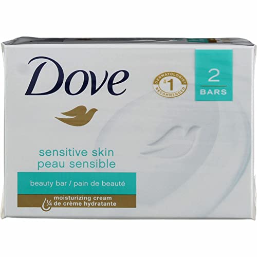 Unscented