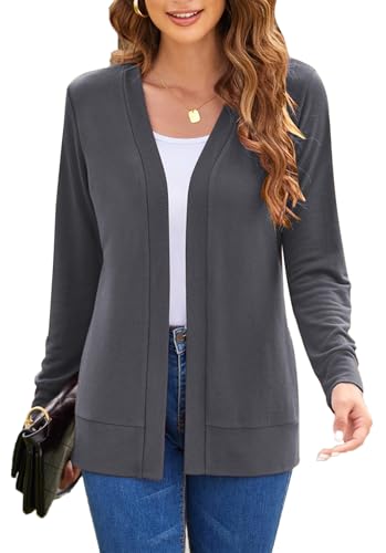 Dark Gray
