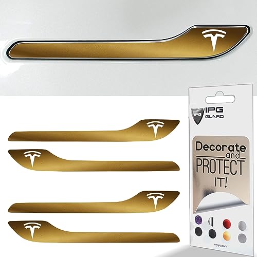 Metallic Gold