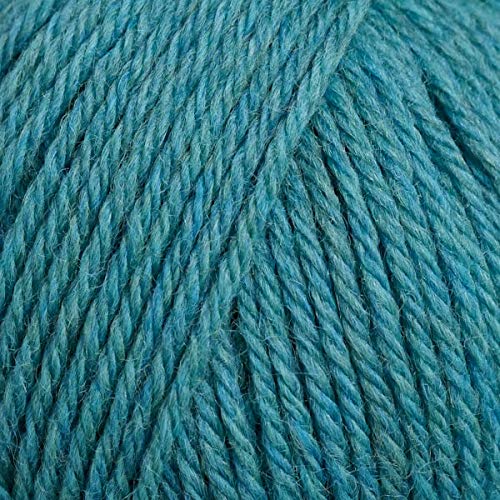 95121 Teal