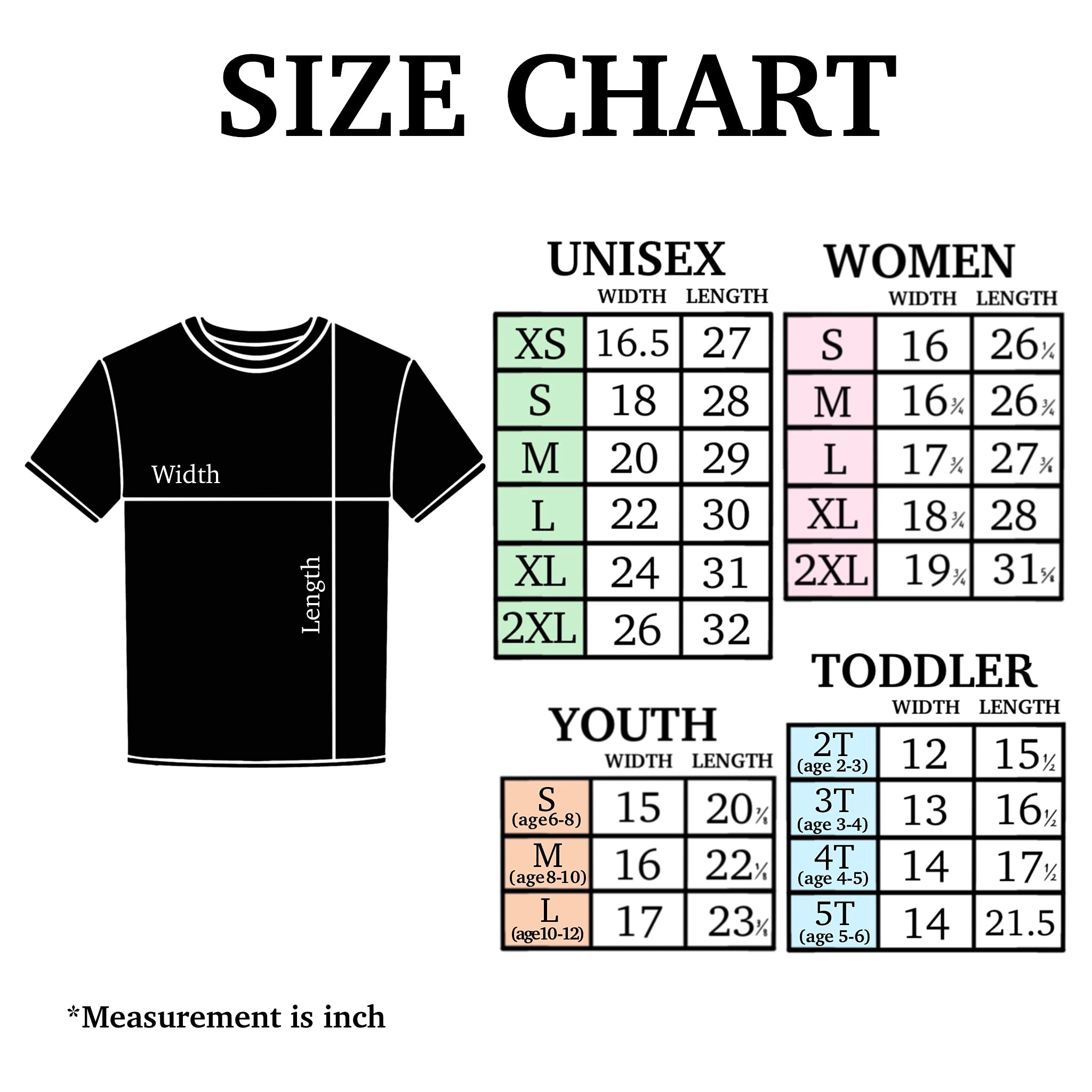 Funny Dad T-Shirt - Est. 2021 Graphic Tee for Fathers Day Gift | Cool Daddy Shirt for Casual Wear, Family Outings & Dad Life Celebration